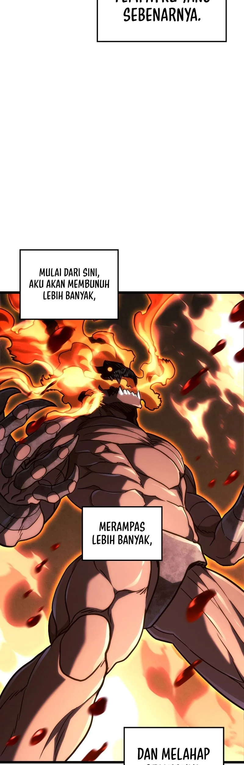 Chapter 167 - halaman 55