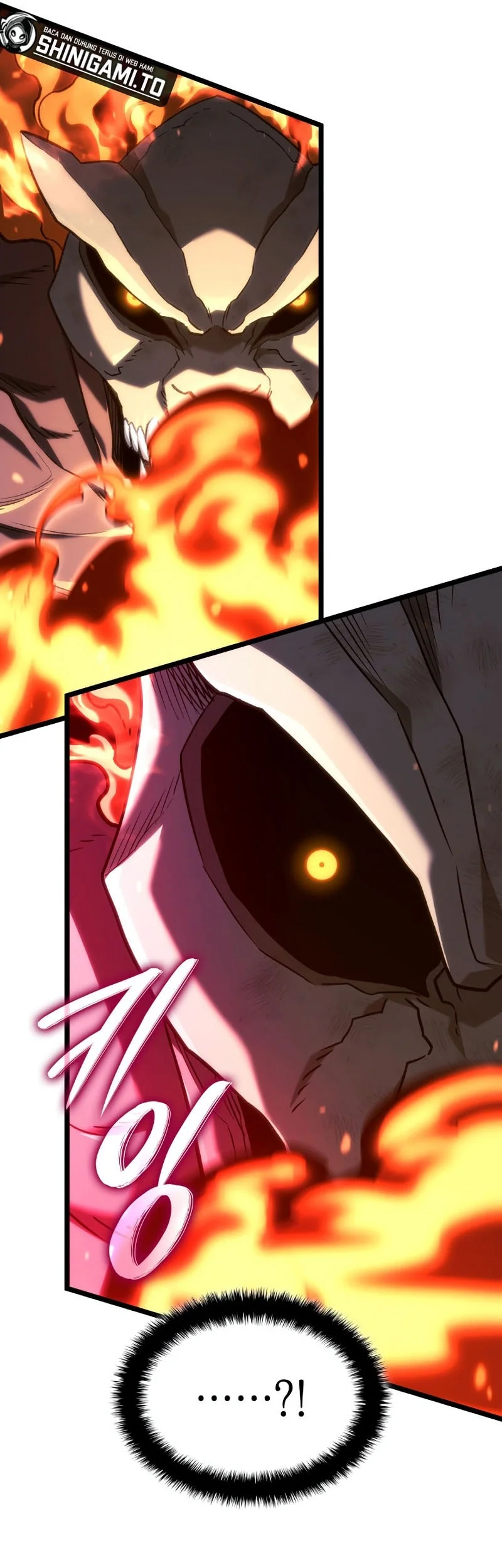 Chapter 167 - halaman 71