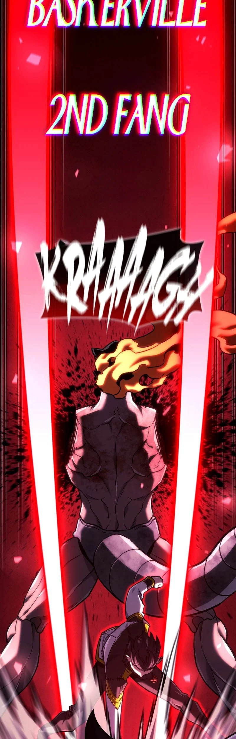 Chapter 167 - halaman 73