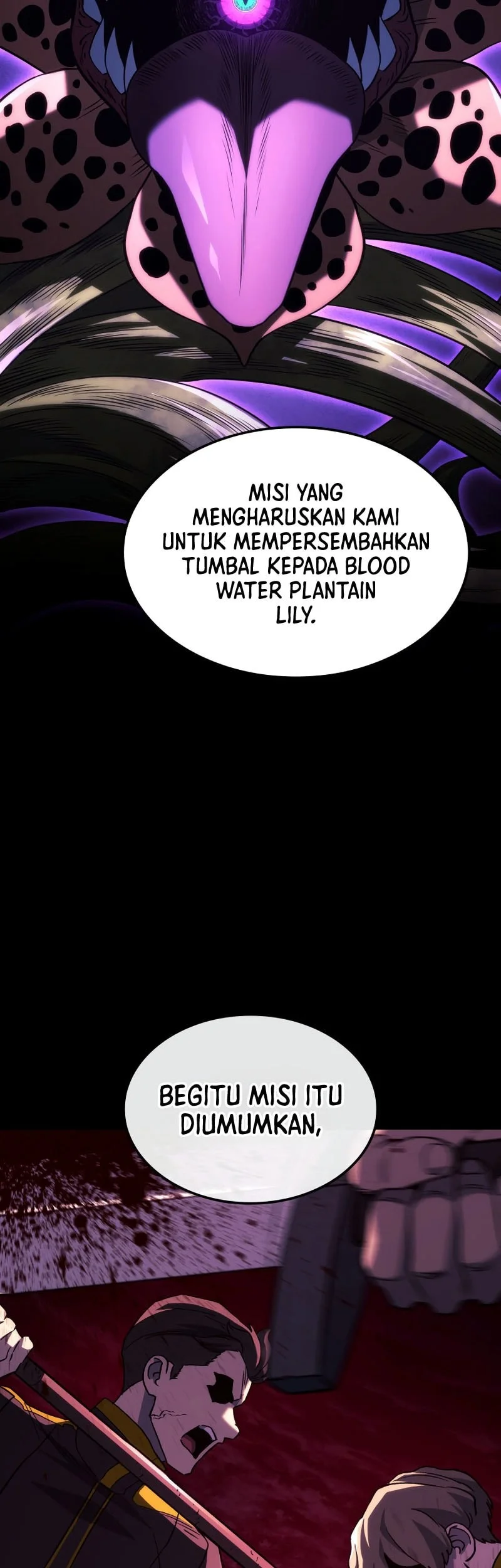 Chapter 167 - halaman 5