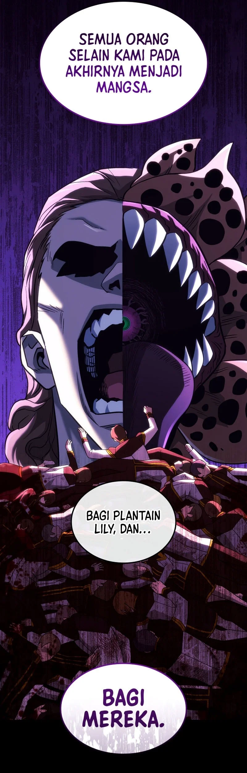Chapter 167 - halaman 7