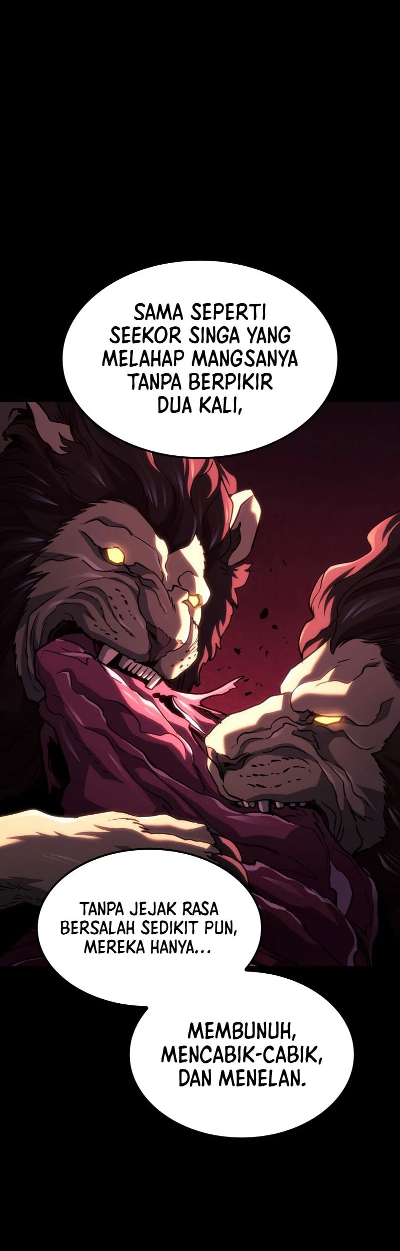 Chapter 167 - halaman 8