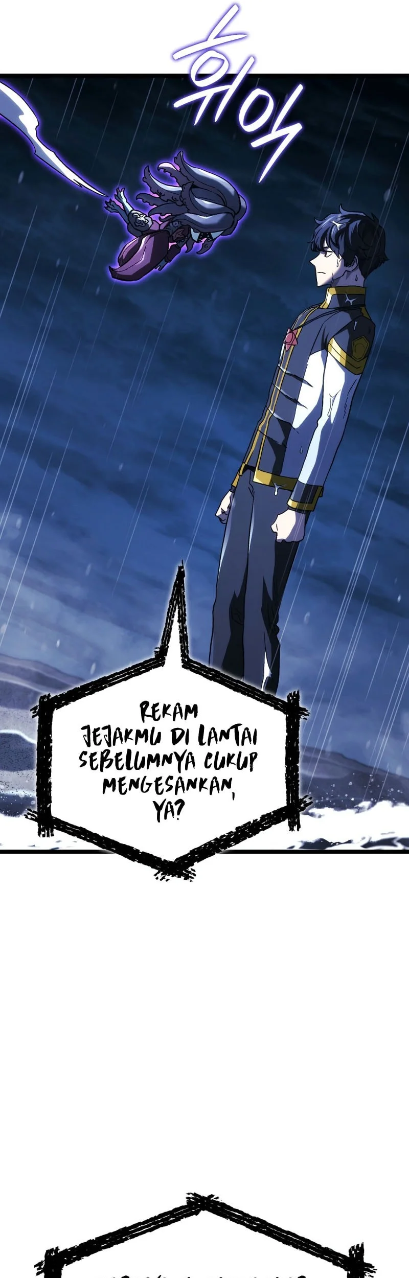Chapter 168 - halaman 35