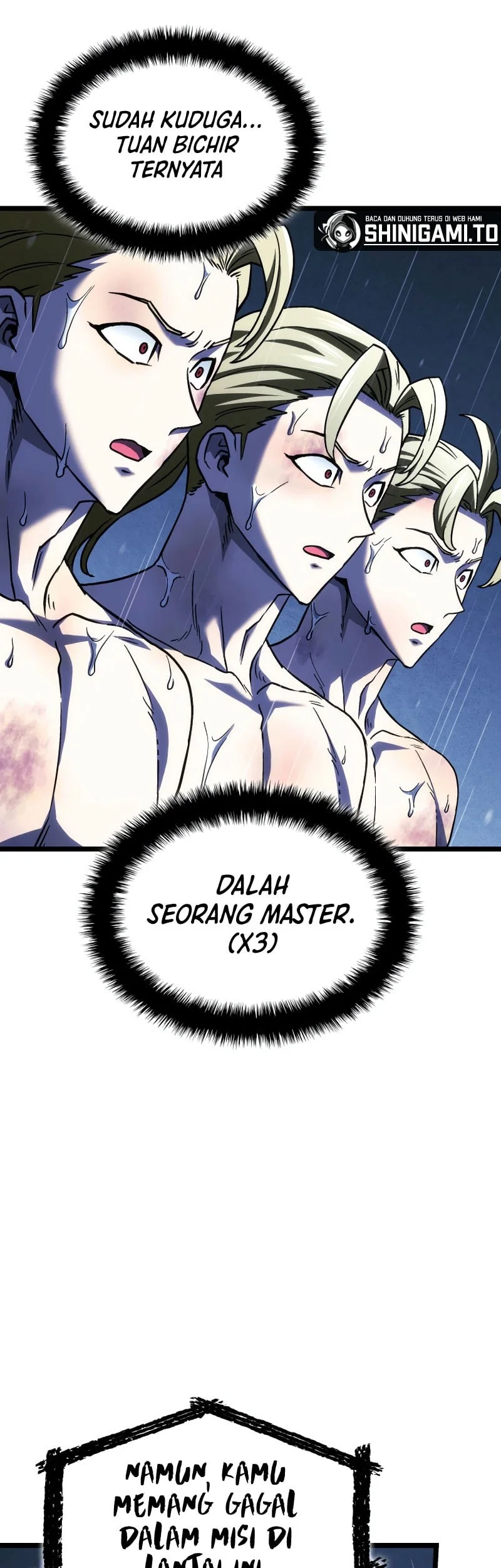 Chapter 168 - halaman 37