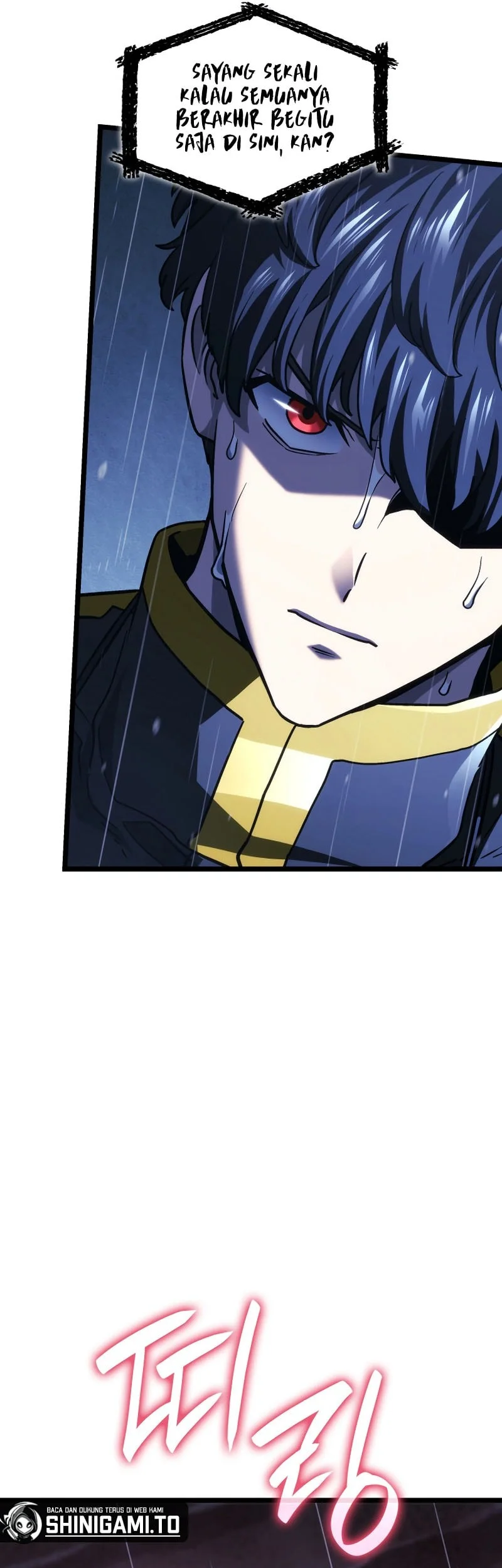 Chapter 168 - halaman 39
