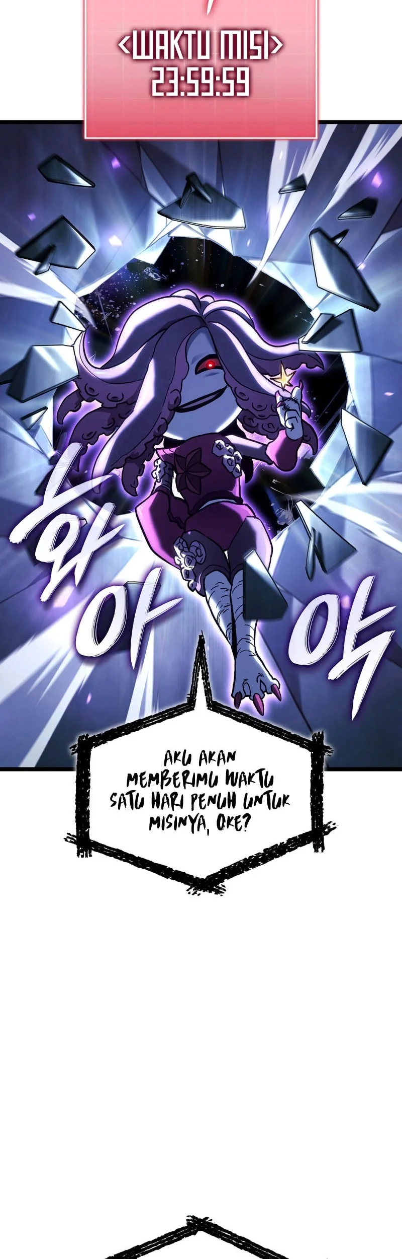 Chapter 168 - halaman 44