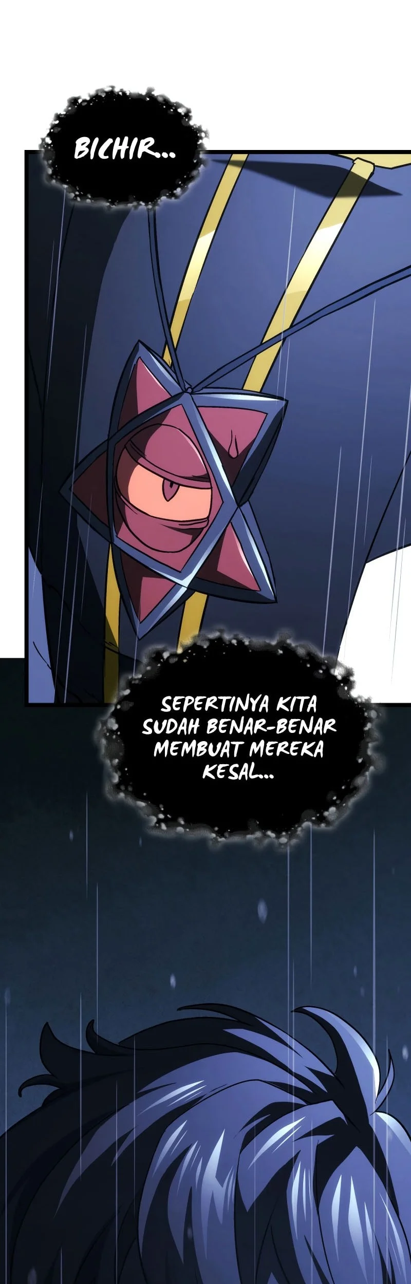 Chapter 168 - halaman 48