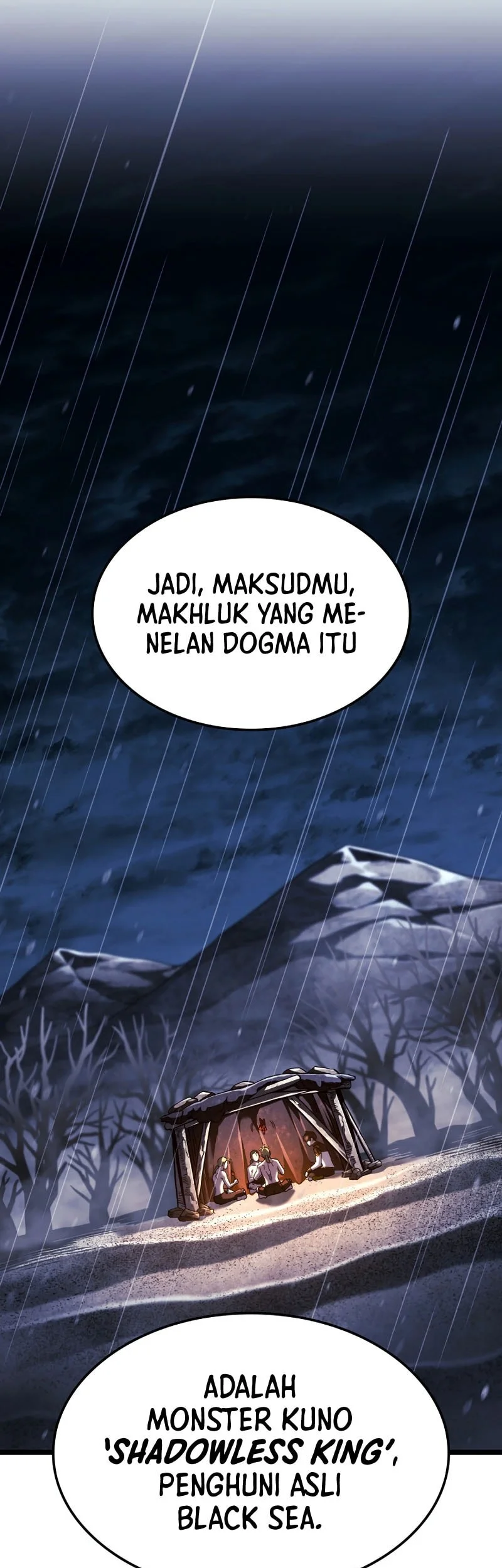 Chapter 168 - halaman 51