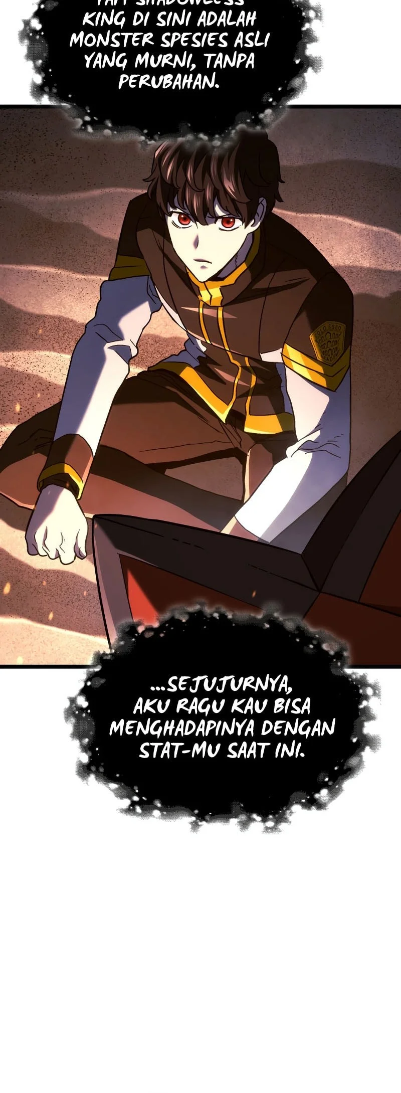 Chapter 168 - halaman 57