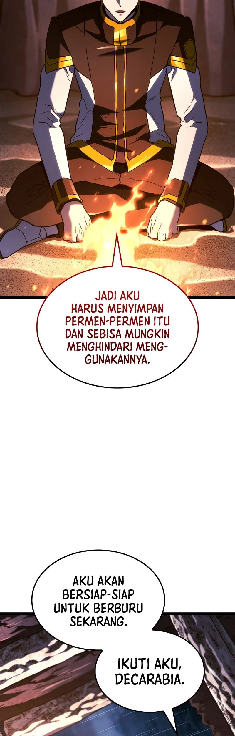 Chapter 168 - halaman 60