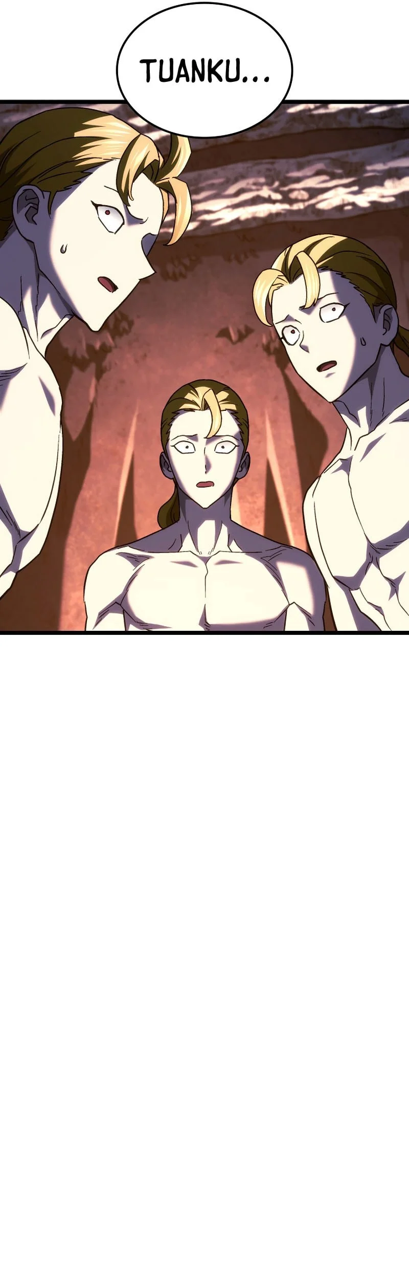 Chapter 168 - halaman 62