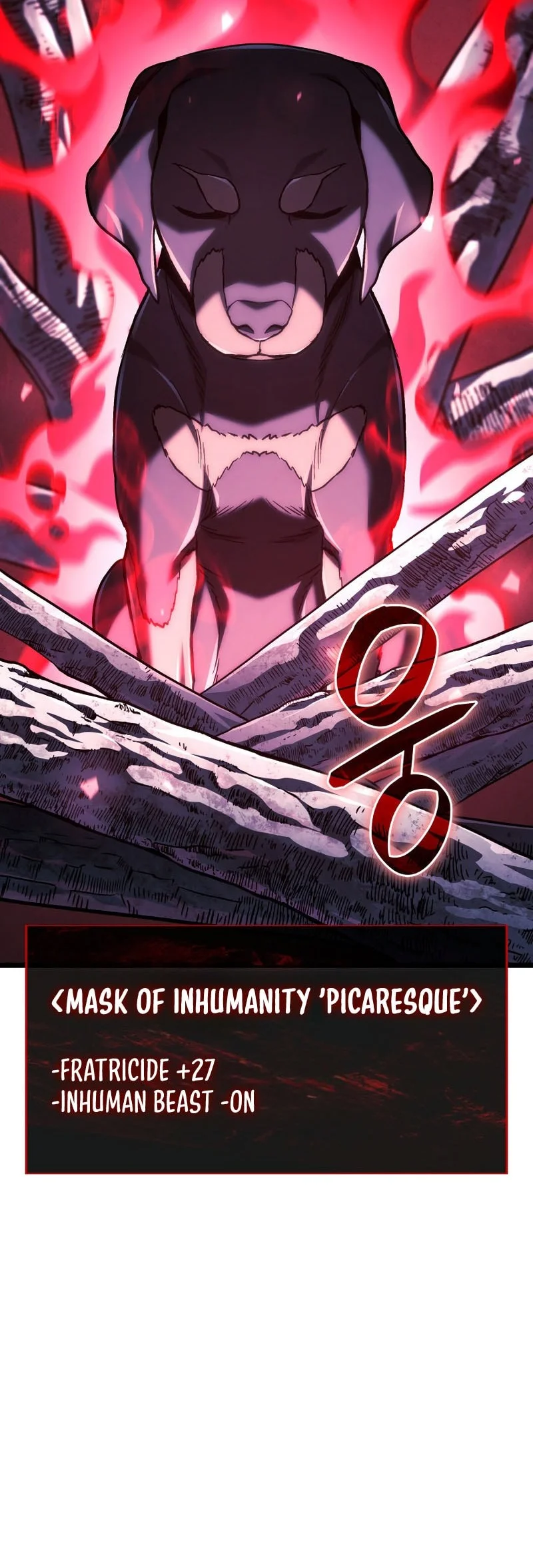 Chapter 168 - halaman 65