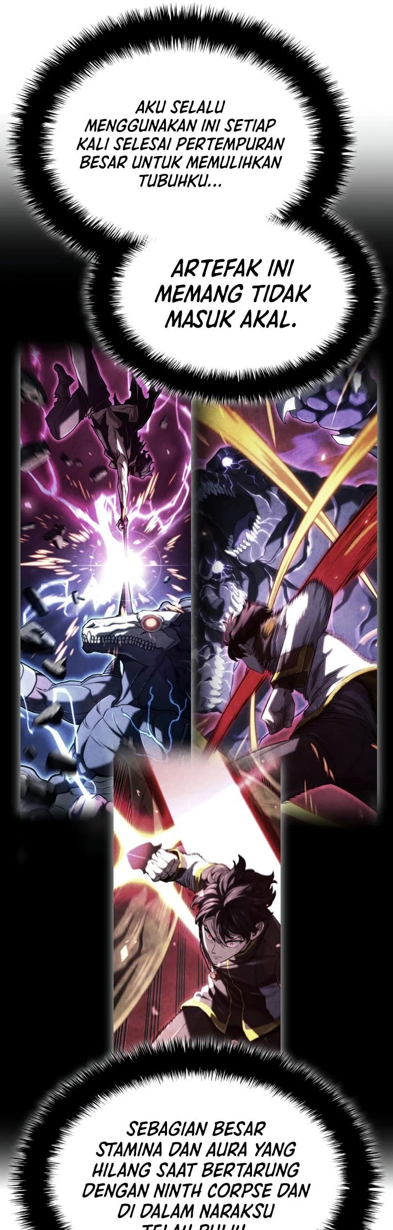 Chapter 168 - halaman 66