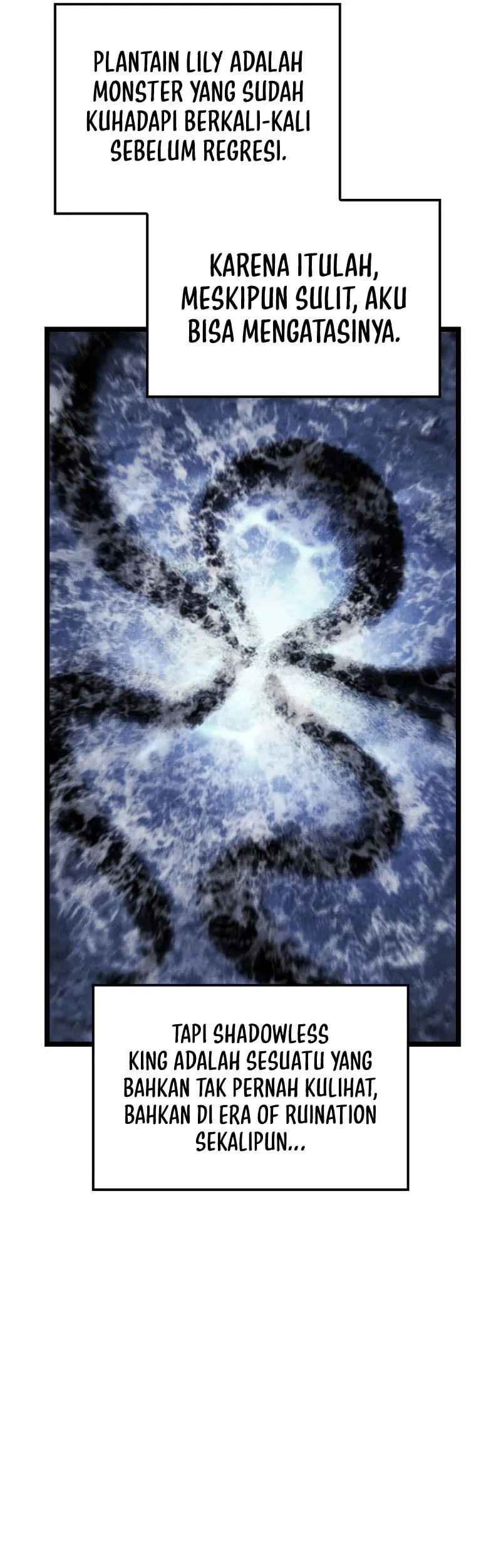 Chapter 168 - halaman 70