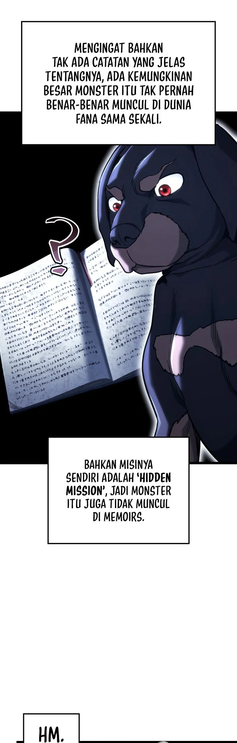 Chapter 168 - halaman 71