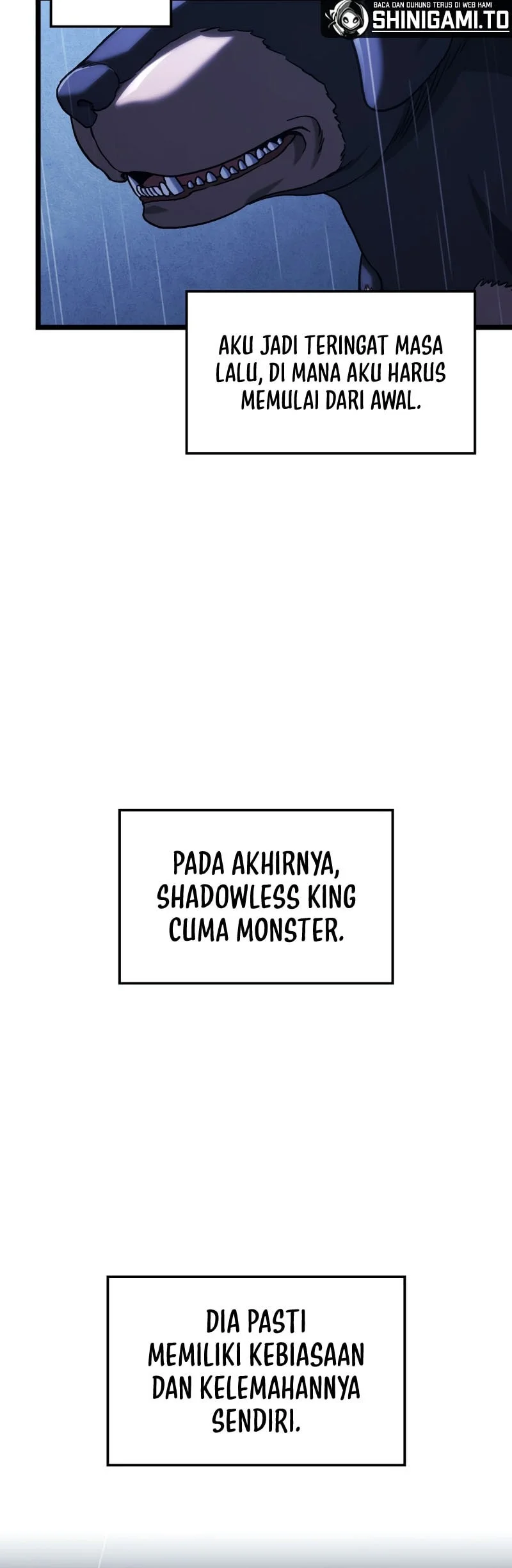 Chapter 168 - halaman 72
