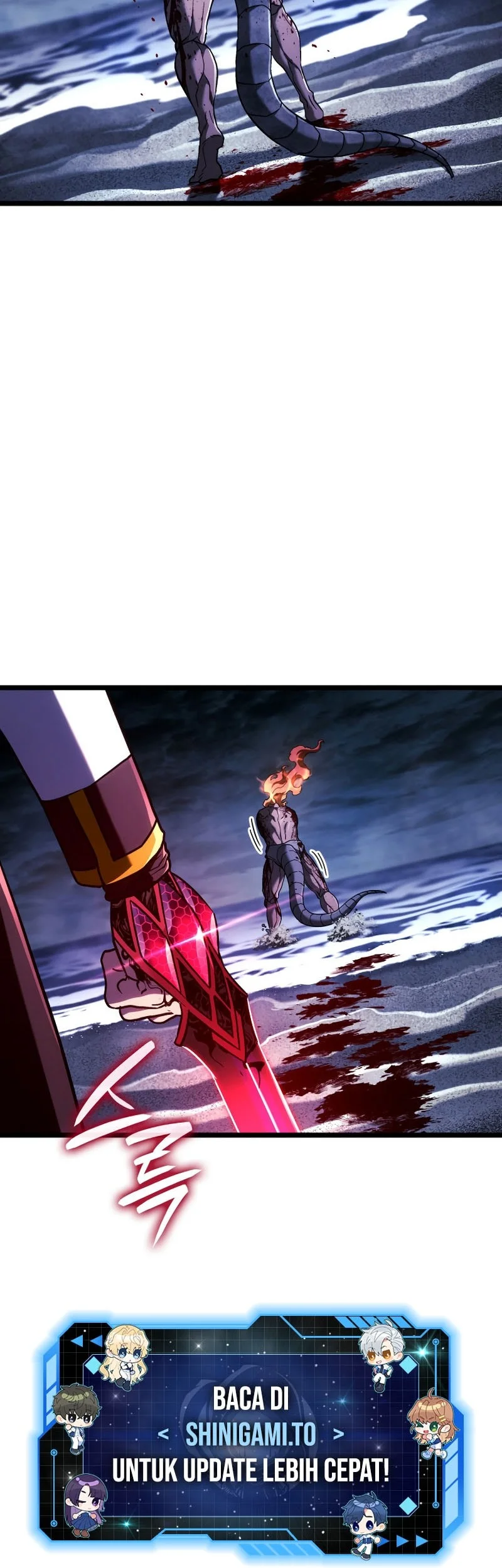 Chapter 168 - halaman 4