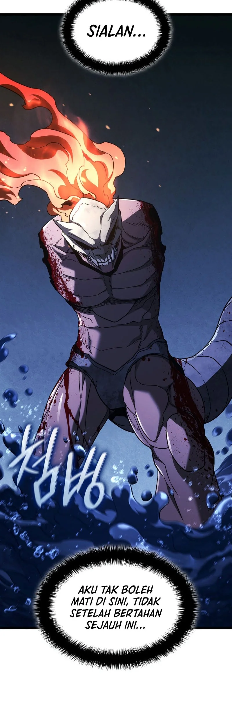 Chapter 168 - halaman 6
