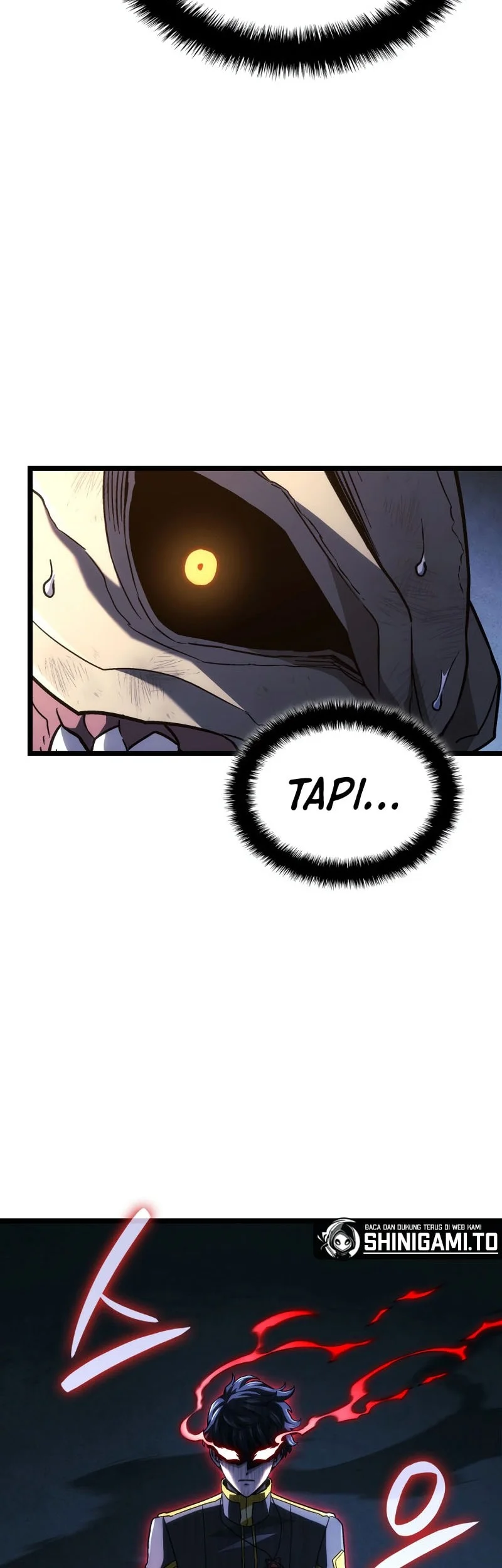 Chapter 168 - halaman 8