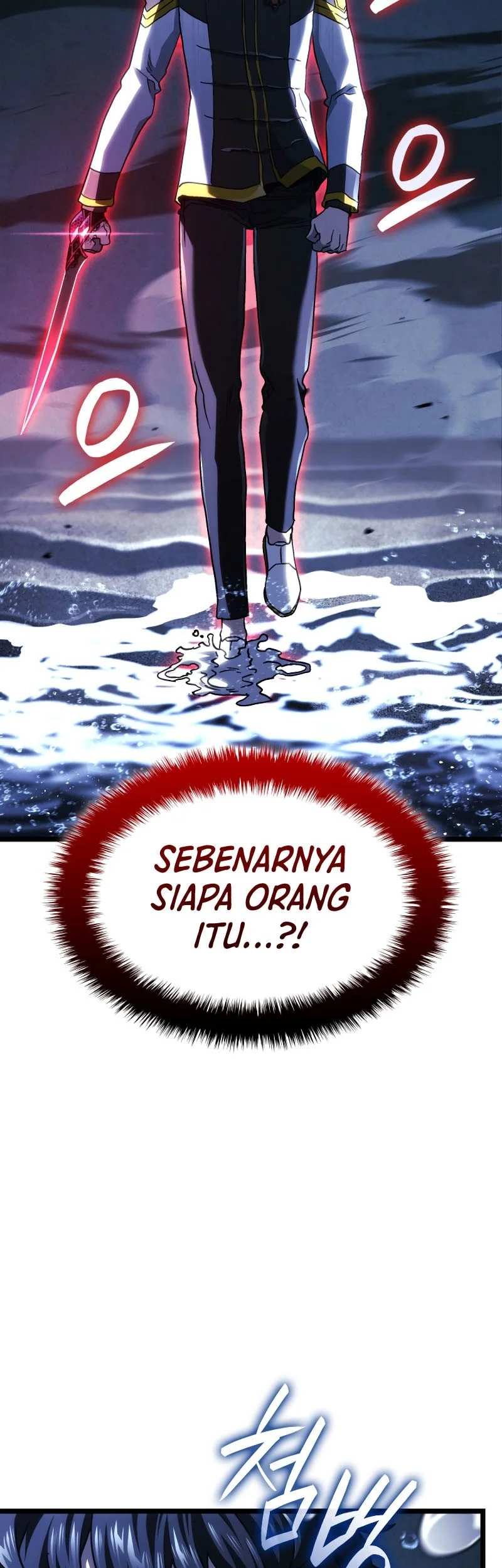 Chapter 168 - halaman 9