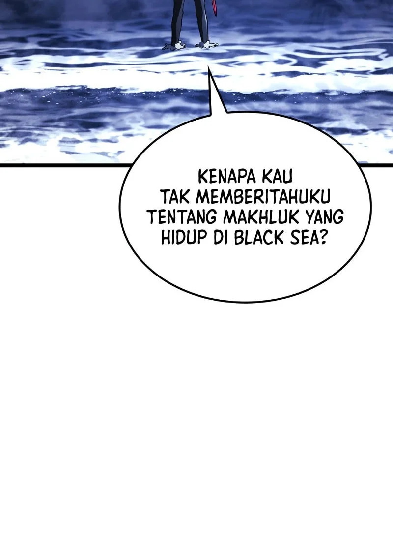 Chapter 168 - halaman 14
