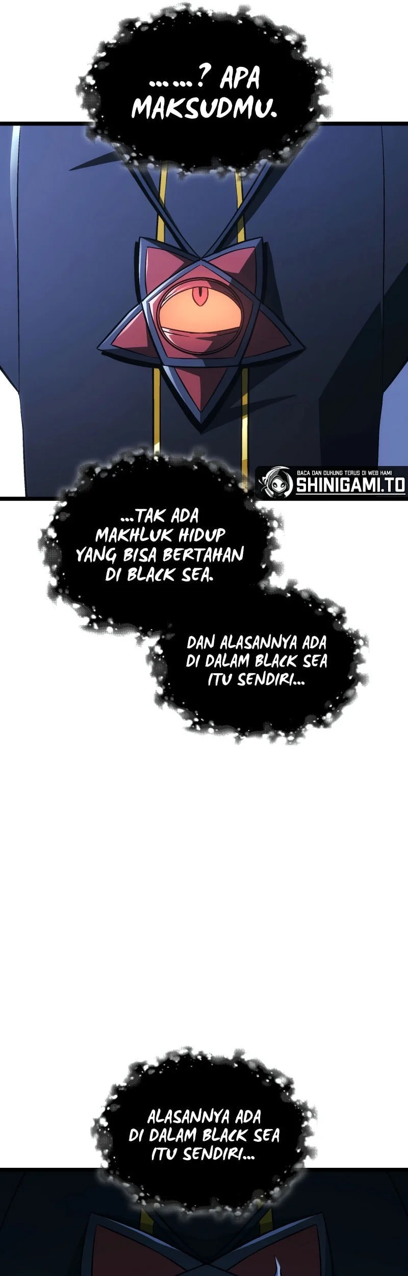 Chapter 168 - halaman 15