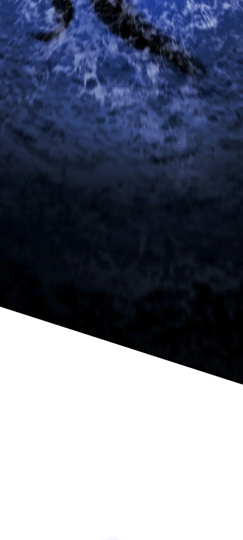 Chapter 168 - halaman 18