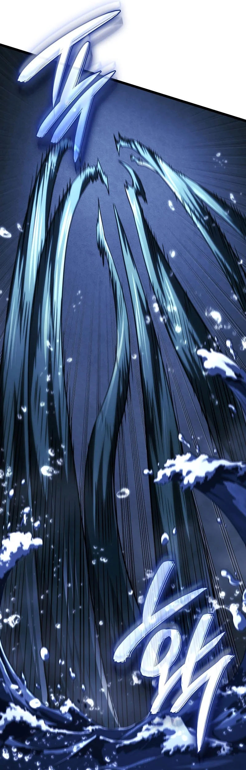 Chapter 168 - halaman 19
