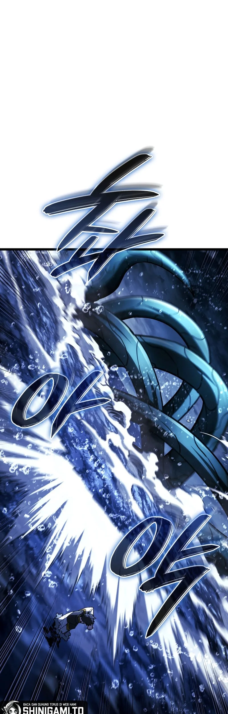 Chapter 168 - halaman 25
