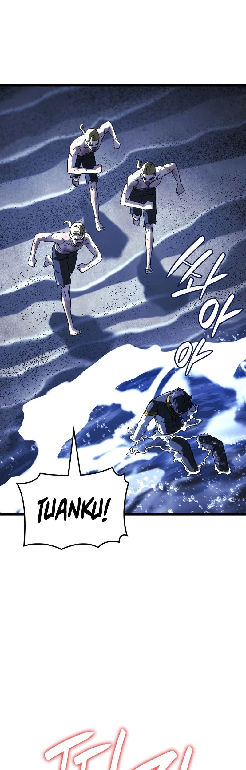 Chapter 168 - halaman 27