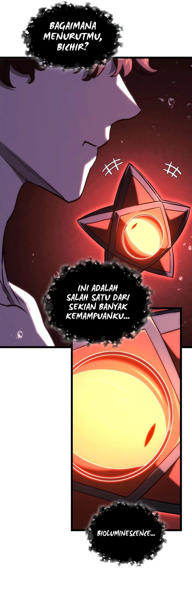 Chapter 169 - halaman 38