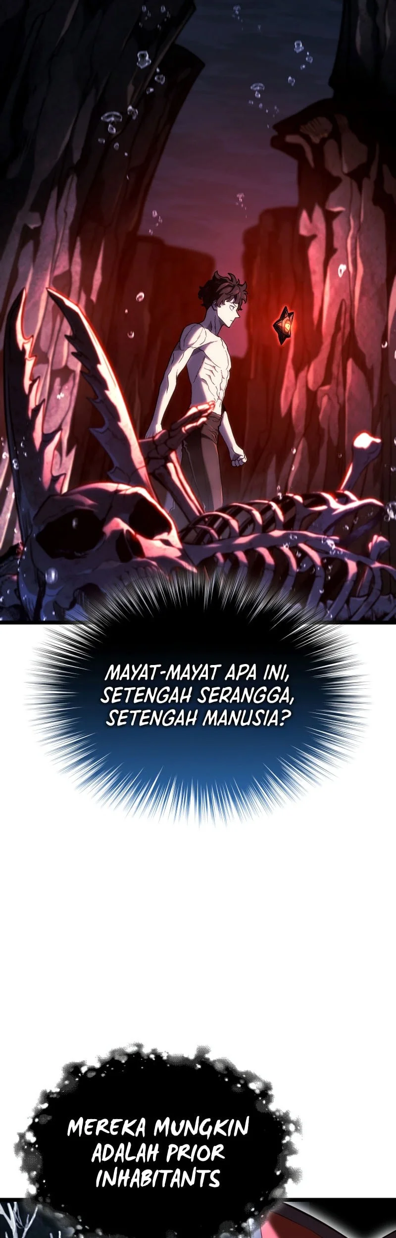 Chapter 169 - halaman 42