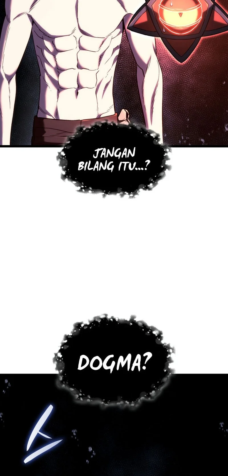 Chapter 169 - halaman 45