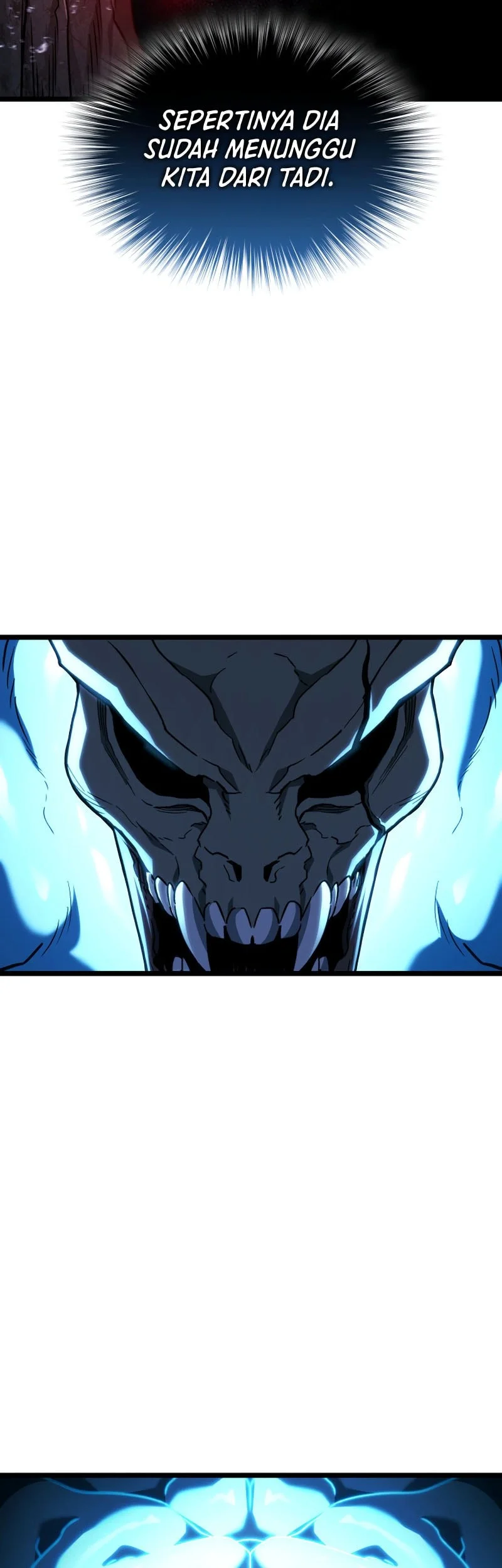 Chapter 169 - halaman 48
