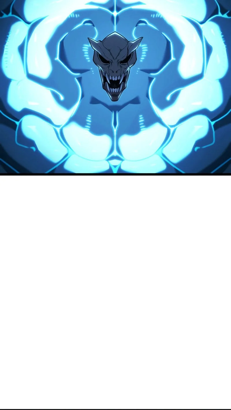 Chapter 169 - halaman 49