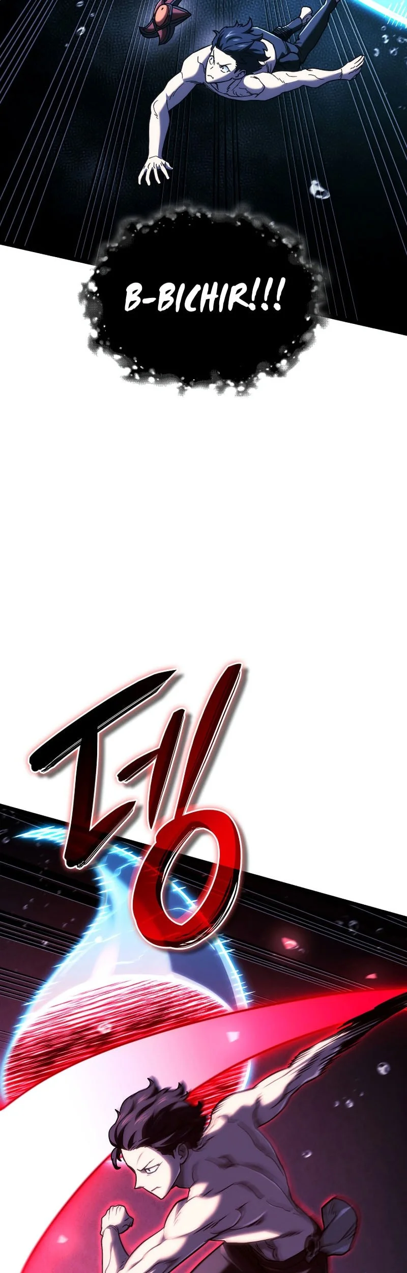 Chapter 169 - halaman 60