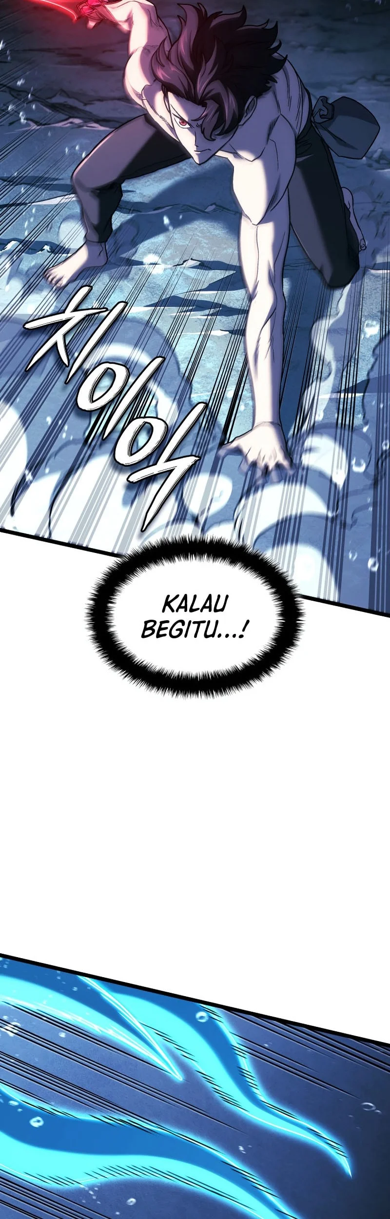 Chapter 169 - halaman 63