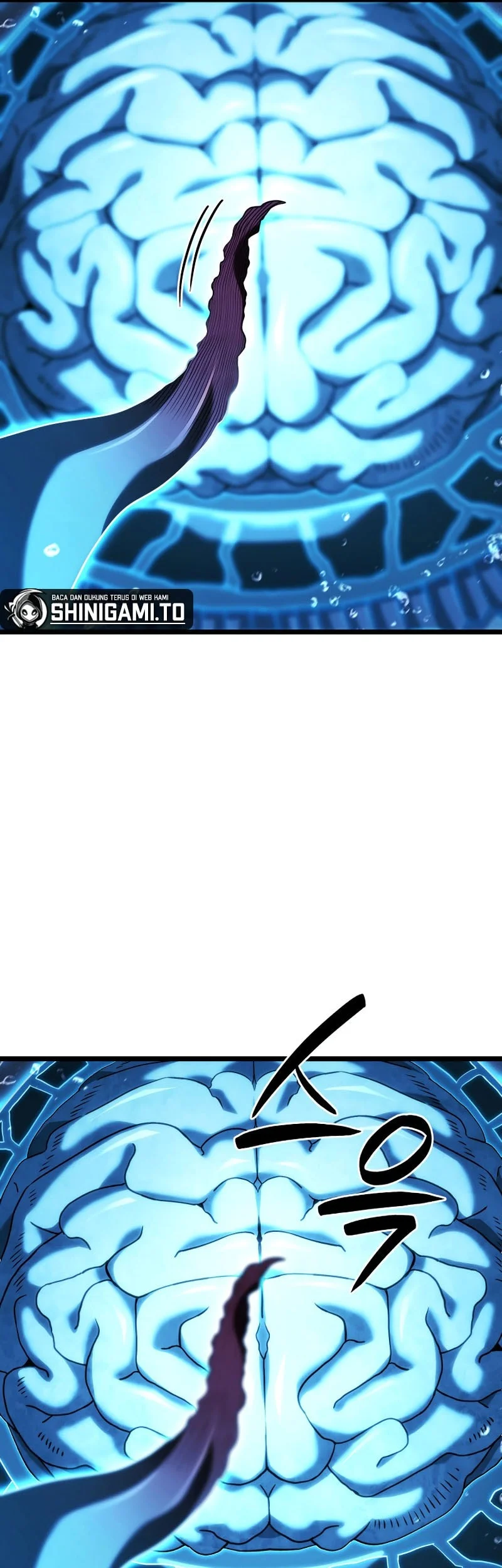 Chapter 169 - halaman 69