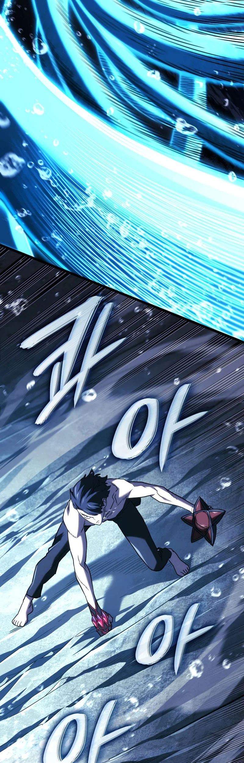 Chapter 169 - halaman 73