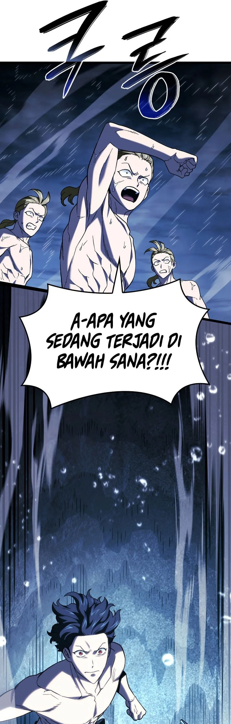 Chapter 169 - halaman 76