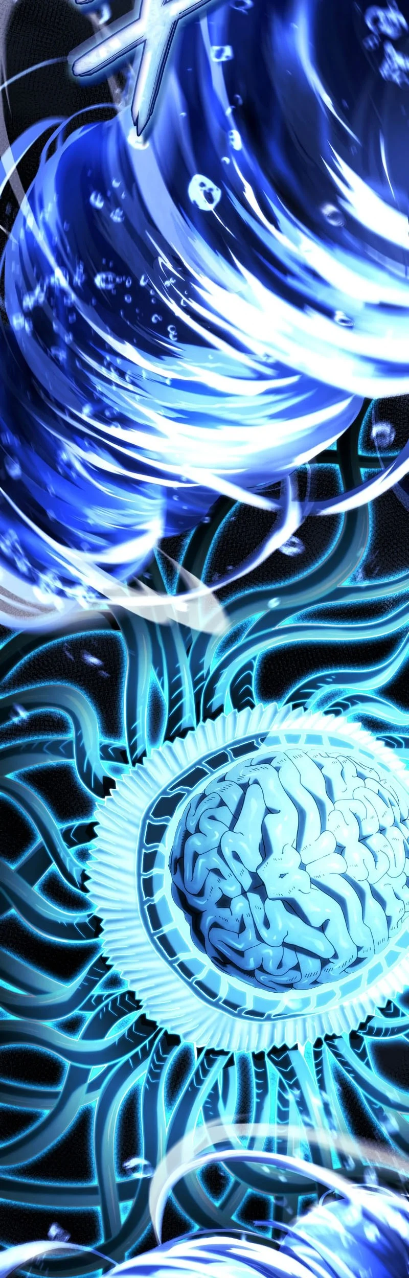 Chapter 169 - halaman 78