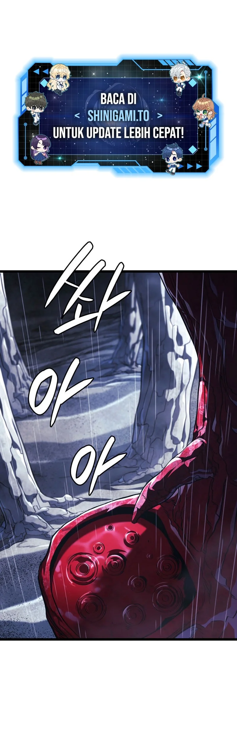 Chapter 169 - halaman 3