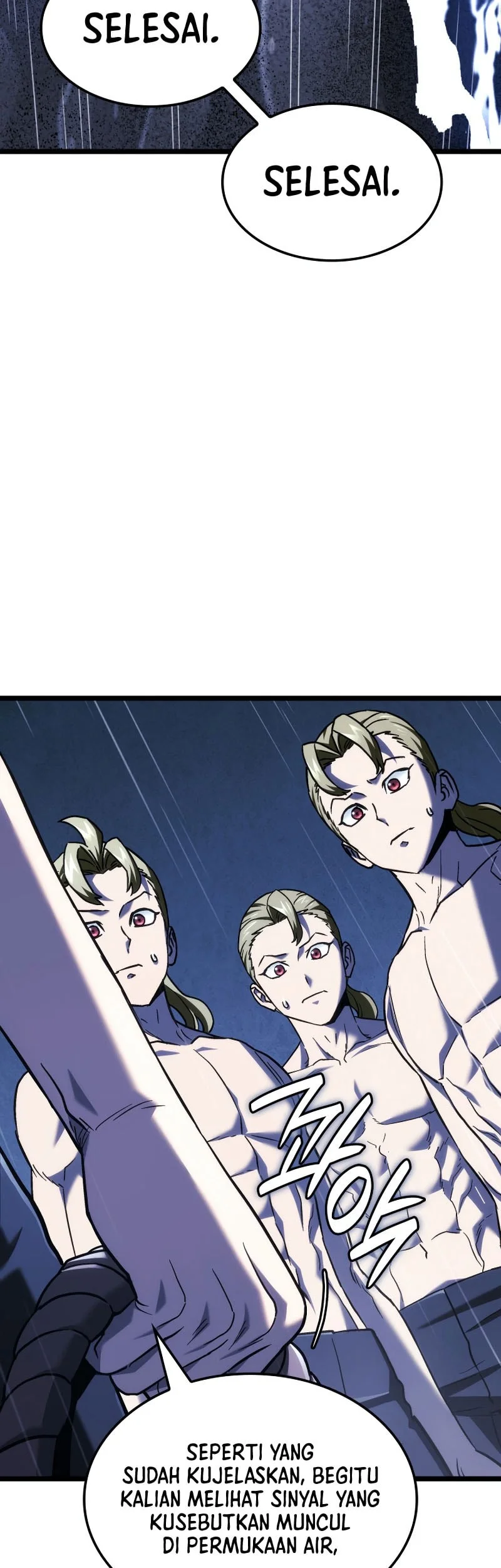 Chapter 169 - halaman 5