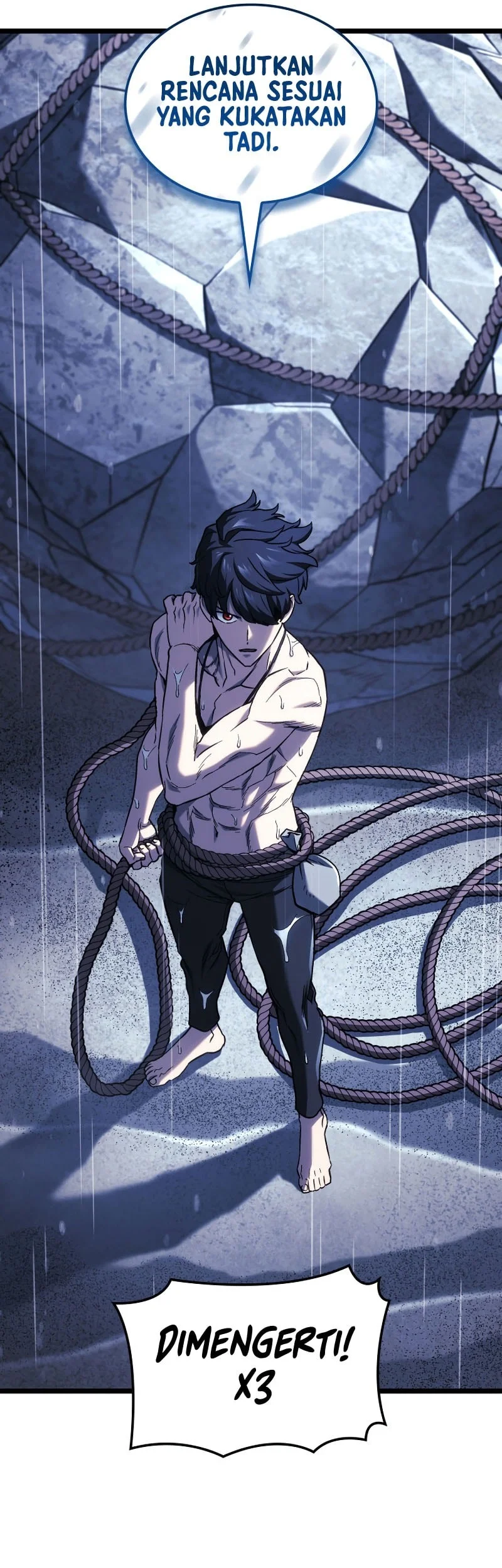 Chapter 169 - halaman 7