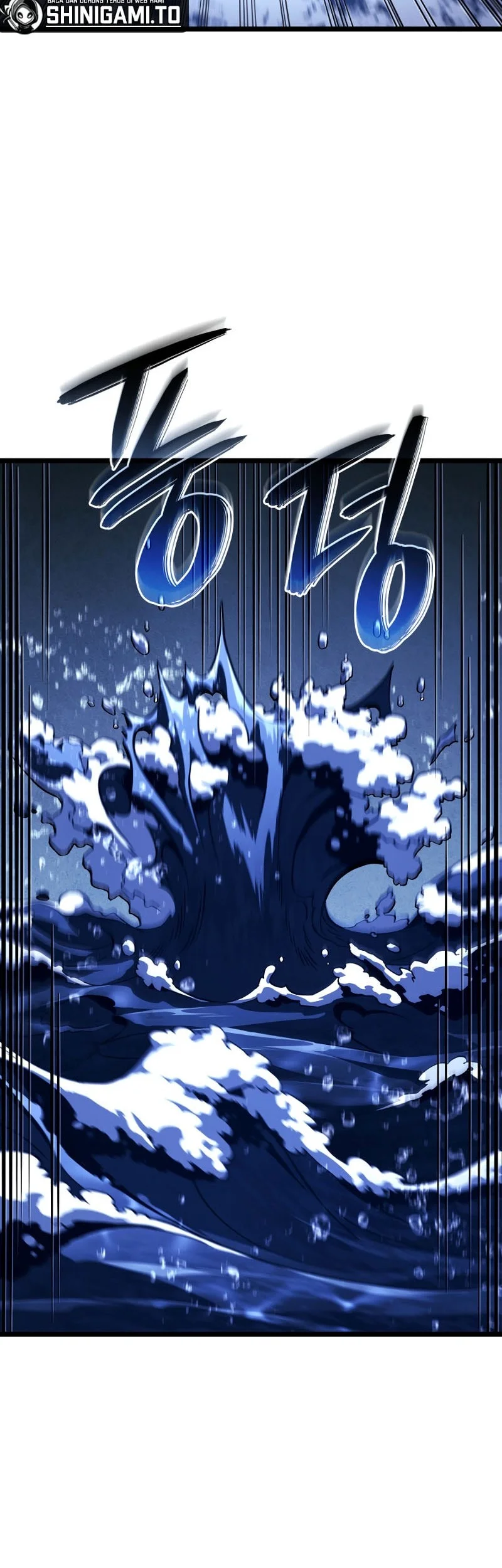 Chapter 169 - halaman 19