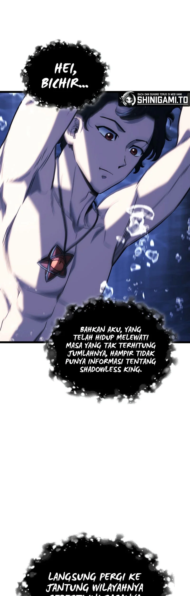 Chapter 169 - halaman 24