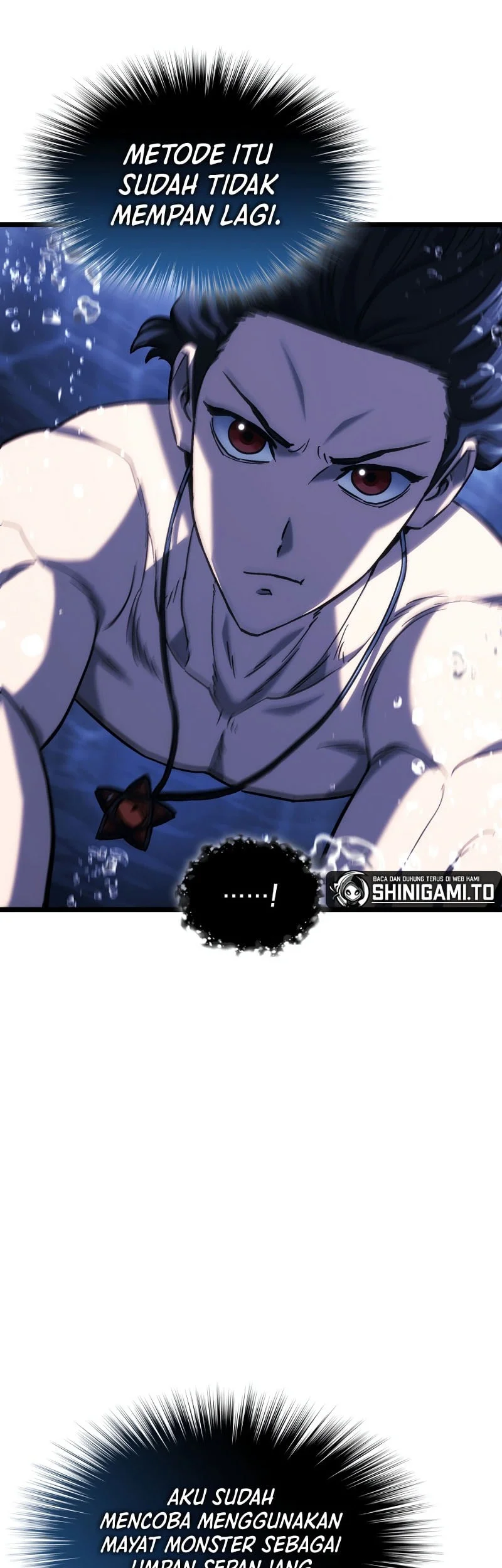 Chapter 169 - halaman 26