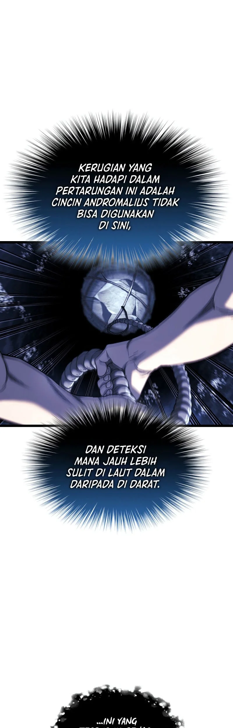 Chapter 169 - halaman 31