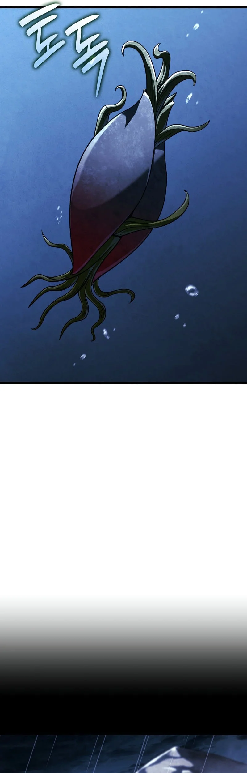 Chapter 170 - halaman 36