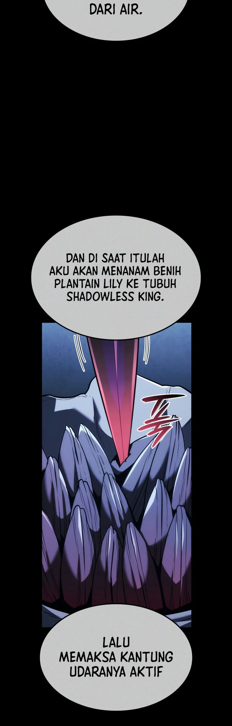 Chapter 170 - halaman 43